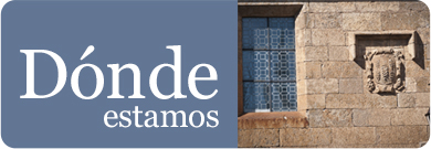 Residencias en Ciudad Rodrigo (Salamanca)