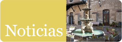 Noticias y eventos en nuestro centro geritrico